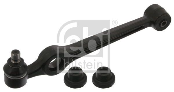 Tukivarsi, pyöräntuenta FEBI BILSTEIN 42413