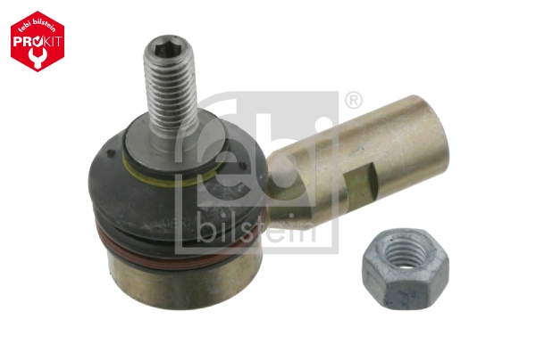 Pallonivel, vaihdevipu FEBI BILSTEIN 24989
