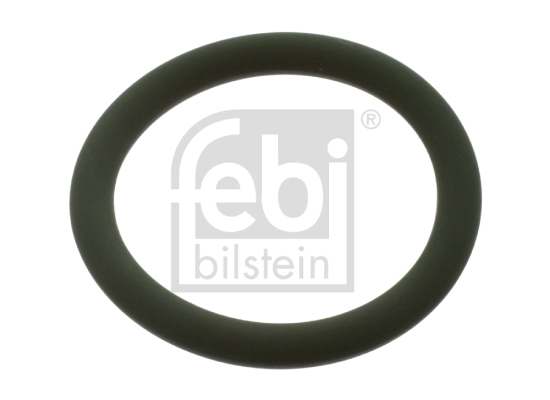 Tiivisterengas FEBI BILSTEIN 40442