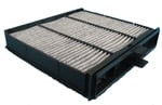 Raitisilmasuodatin ALCO FILTER MS-6285C