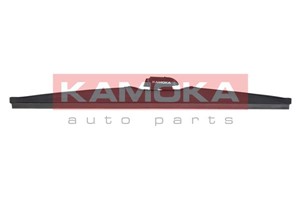 Pyyhkijänsulka, Etu, oikea, FIAT,FORD,HONDA,MAZDA,NISSAN,SUZUKI,TOYOTA