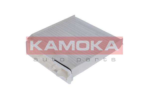 Raitisilmasuodatin KAMOKA F401901