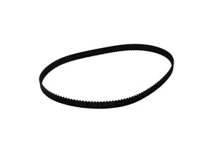Hammashihna, AUDI,SEAT,SKODA,VW, 06A109119B, 06A109119C, 06A109119D, 06A109119E, 06A109119J, 06A109119K
