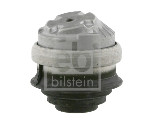 Moottorikiinnike FEBI BILSTEIN 26480