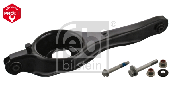 Tukivarsi, pyöräntuenta FEBI BILSTEIN 37000