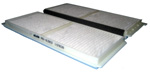 Raitisilmasuodatin ALCO FILTER MS-6383