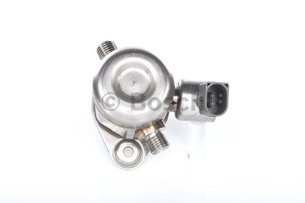 Korkeapainepumppu BOSCH 0 261 520 130