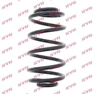 Jousi (auton jousitus), Taka-akseli, SAAB 9-3, 12764735, 12764736, 12786585, 12786586