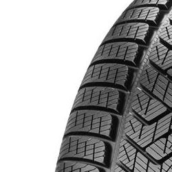 Pirelli Scorpion Winter ( 295/35 R21 107V XL )