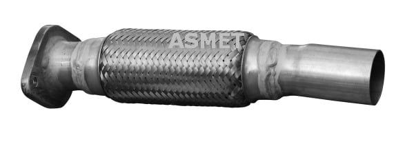 Pakoputki ASMET 16.093