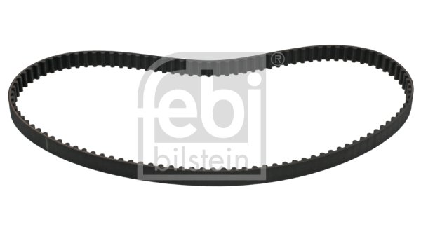 Jakohihnat FEBI BILSTEIN 11241