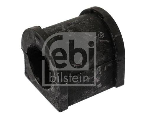 Vakaajan hela FEBI BILSTEIN 41550