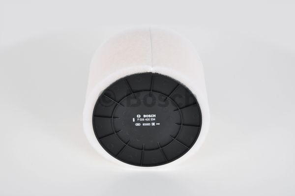 Ilmansuodatin BOSCH F 026 400 334