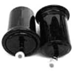 Polttoainesuodatin ALCO FILTER SP-2027