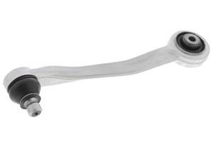 Tukivarsi, pyöräntuenta, Etuakseli, oikea, AUDI,PORSCHE, 8K0 407 510 J, 8K0 407 510 M, 8K0 407 510 R