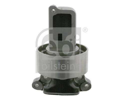 Ohjainrulla, hammashihna FEBI BILSTEIN 26897