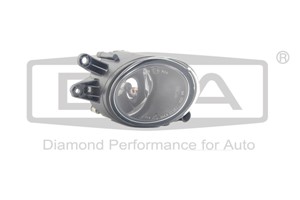 Sumuvalo, Oikea, AUDI A4, A4 Avant, 8E0941700, 8E0941700B