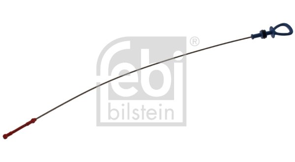 Öljytikku FEBI BILSTEIN 44807