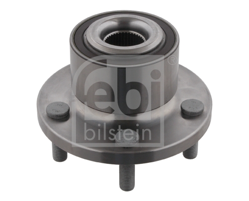 Pyöränlaakerisarja FEBI BILSTEIN 32592