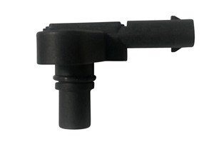 Tunnistin, imusarjapaine, MERCEDES-BENZ, 009 153 22 28, A 009 153 22 28