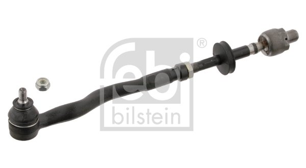 Raidetanko FEBI BILSTEIN 06628