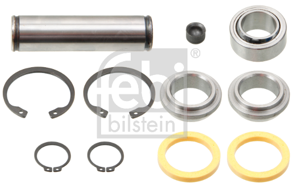 Korjaussarja, irroituslaakeri FEBI BILSTEIN 32973