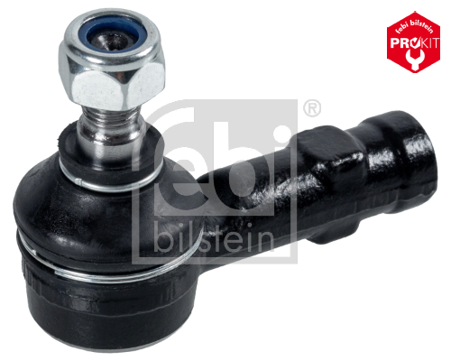 Raidetangon kulmanivel FEBI BILSTEIN 24909