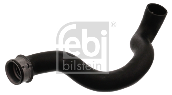 Jäähdyttimen letku FEBI BILSTEIN 46455