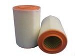 Ilmansuodatin ALCO FILTER MD-5326