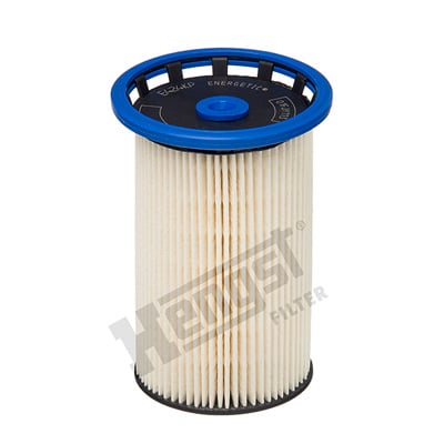 Polttoainesuodatin HENGST FILTER E424KP