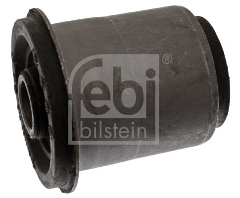 Tukivarren hela FEBI BILSTEIN 42833