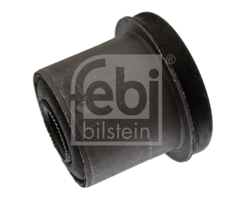 Tukivarren hela FEBI BILSTEIN 41146