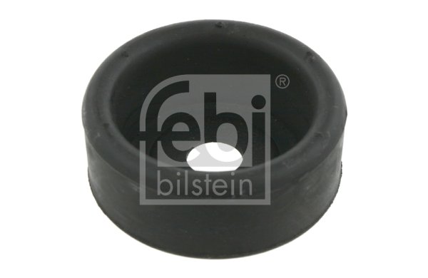 Akselinripustus FEBI BILSTEIN 12244