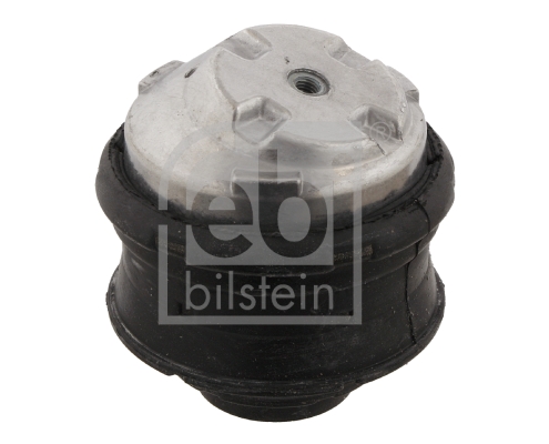 Moottorikiinnike FEBI BILSTEIN 29641