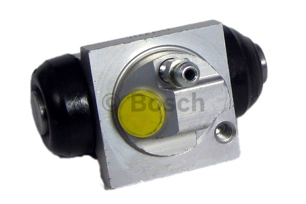 Jarrusylinteri BOSCH 0 986 475 988