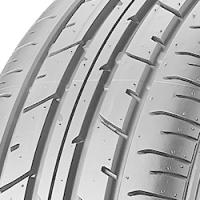 Bridgestone Potenza RE 040 RFT (275/40 R18 99W)