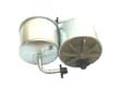 Polttoainesuodatin ALCO FILTER SP-2026
