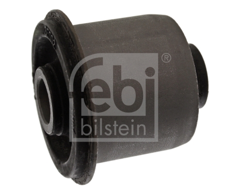 Tukivarren hela FEBI BILSTEIN 41460