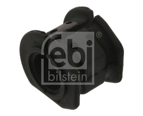 Vakaajan hela FEBI BILSTEIN 39284