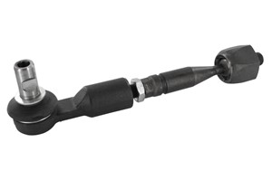Raidetanko, Etuakseli, Sisempi, Ulompi, etuakseli molemminpuoleinen, AUDI,SKODA,VW, 8E0 419 801 B, 8E0 419 801 E, 8E0 419 801, 8E0 419 8