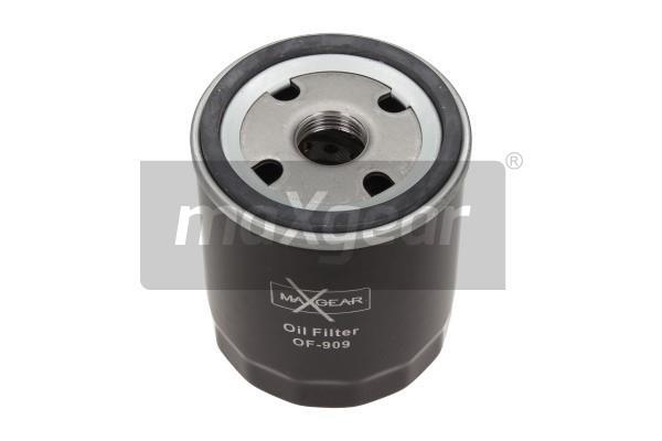 Öljynsuodatin MAXGEAR 26-0269