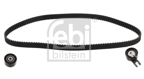 Hammashihnasarja FEBI BILSTEIN 21867