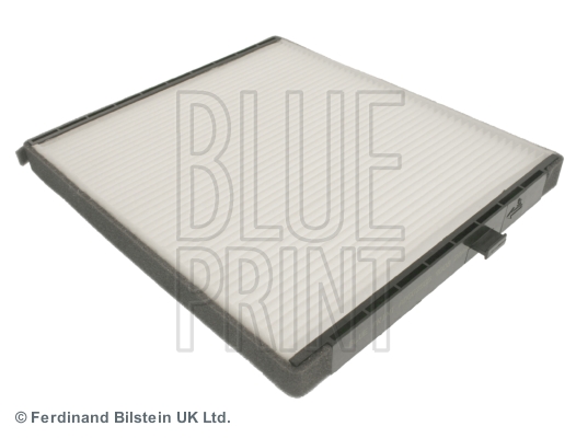 Raitisilmasuodatin BLUE PRINT ADG02505
