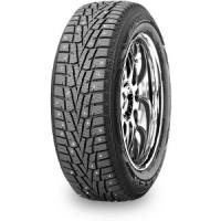 Nexen Winguard WinSpike (245/60 R18 105T)