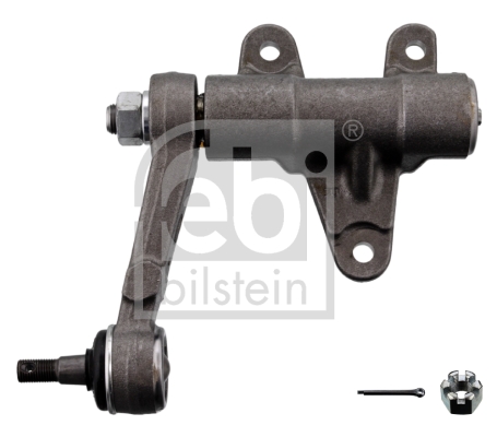 Ohjauksen välivipu FEBI BILSTEIN 41307
