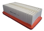 Ilmansuodatin ALCO FILTER MD-8554