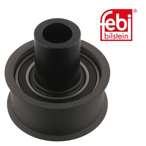 Ohjainrulla, hammashihna, FORD,NISSAN,VAUXHALL, 13077-54A00, 13077-54A01, 13077-54A02