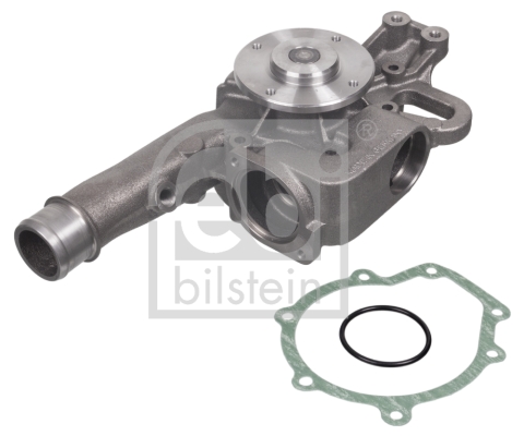 Vesipumppu FEBI BILSTEIN 35687