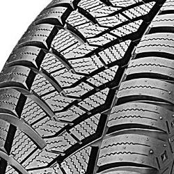 Maxxis AP2 All Season ( 195/50 R16 88V XL )