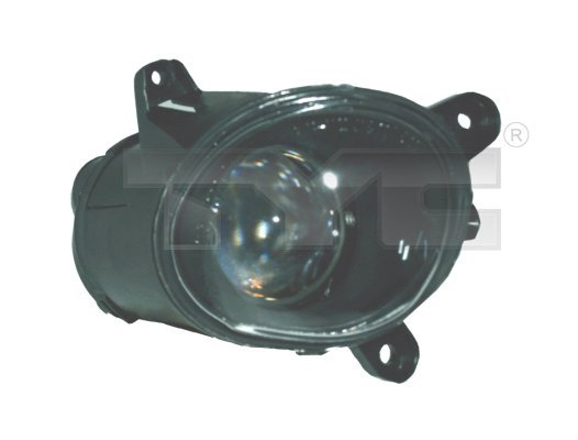 Sumuvalo TYC 19-0212001